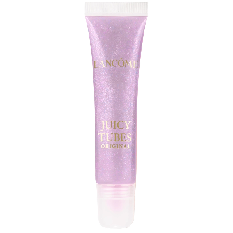 Lancome Juicy Tubes 8 ml – 20 Lavander Latte