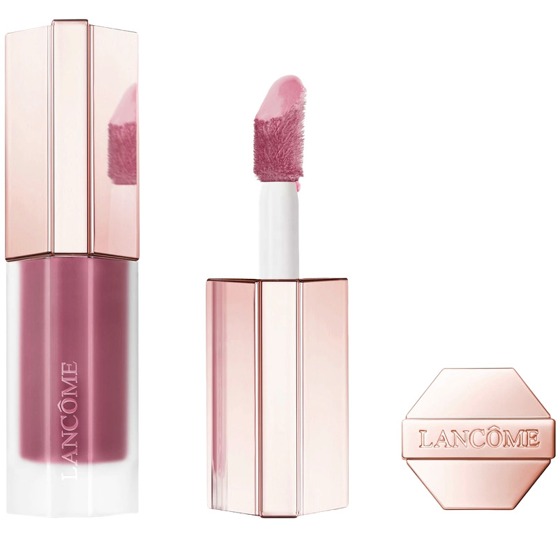 Lancôme Skin Idôle Juicy Liquid Blush Berry Bisou - 9 ml
