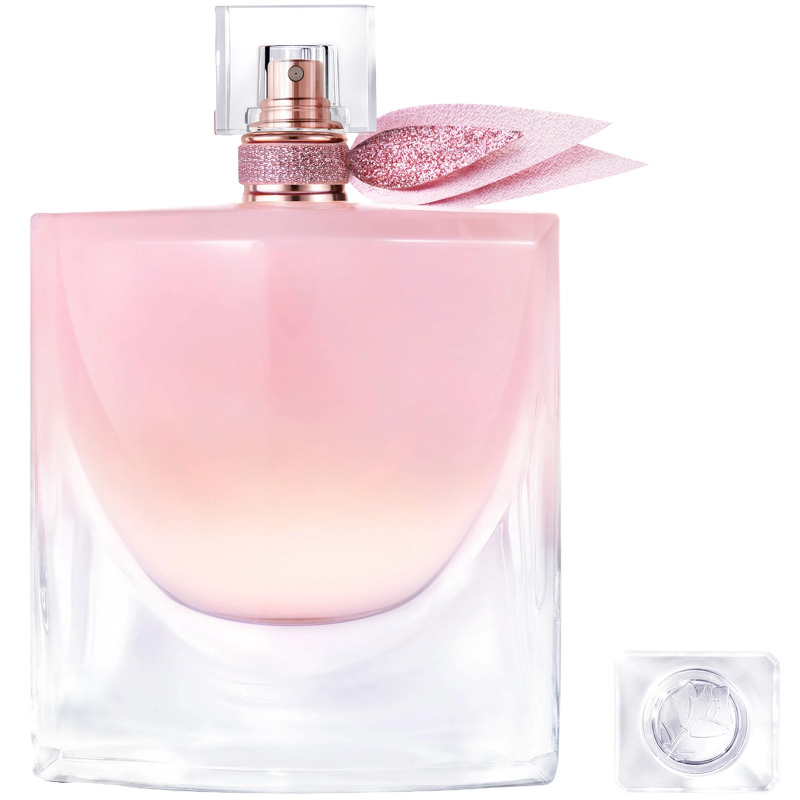 Lancôme La vie est belle Vanille Nude Eau de Parfum - 100 ml
