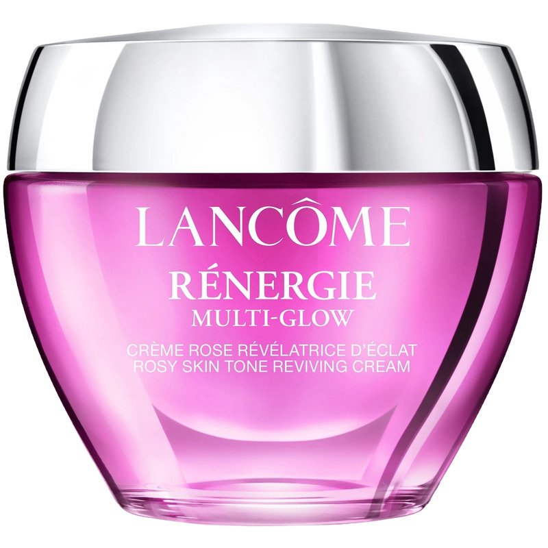 Lancome Renergie Multi Glow Cream 50 ml
