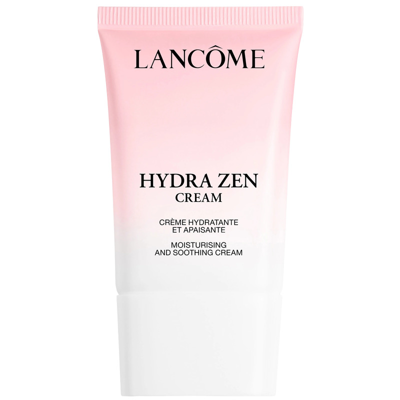 Lancôme Hydra Zen Anti-Stress Day Cream 30 ml