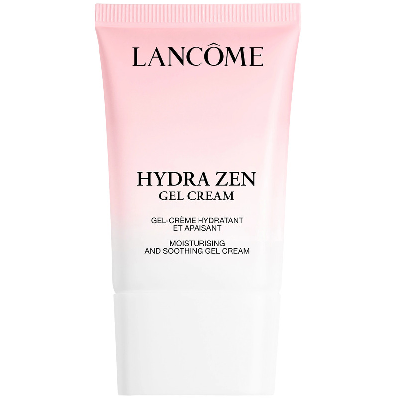 Lancôme Hydra Zen Moisturizing Gel Cream 30 ml