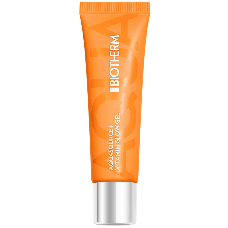 Biotherm Aquasource+ Aquasource+ Vitamin Glow Gel 30 stk
