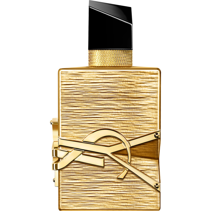 Yves Saint Laurent Libre Vanilla Couture EDP 50 ml