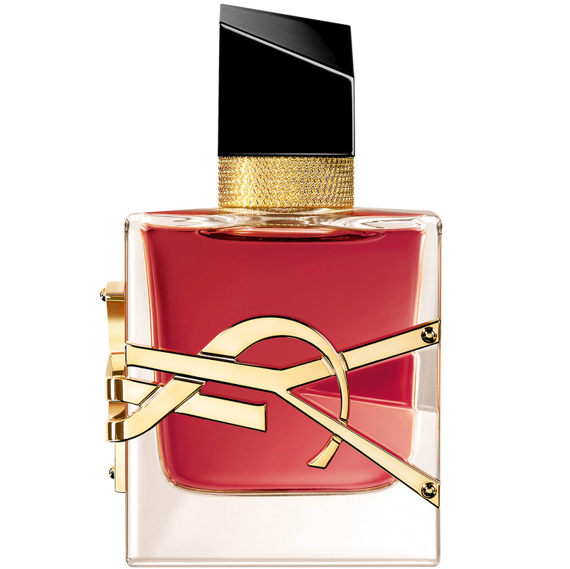Yves Saint Laurent - Libre Berry Crush Eau de Parfum - 30 ml