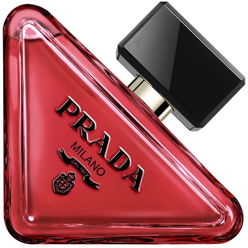 Prada Paradoxe Radical Essence Parfum 90 ml