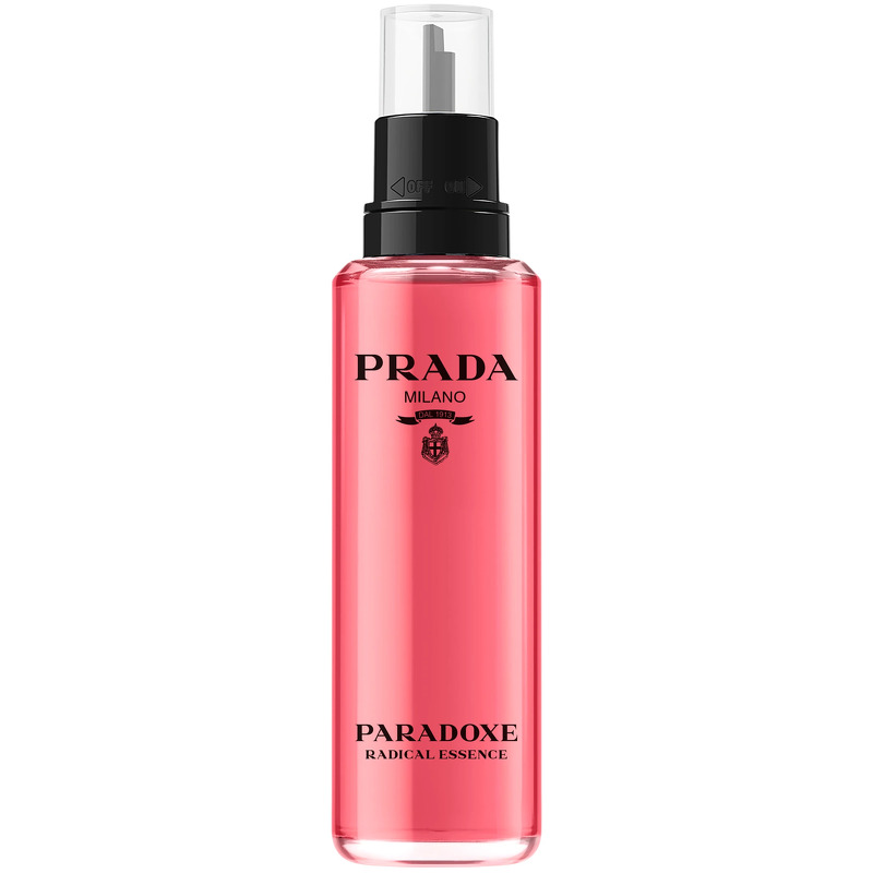 Prada Paradoxe Radical Essence Eau de Parfum Refill - 100 ml