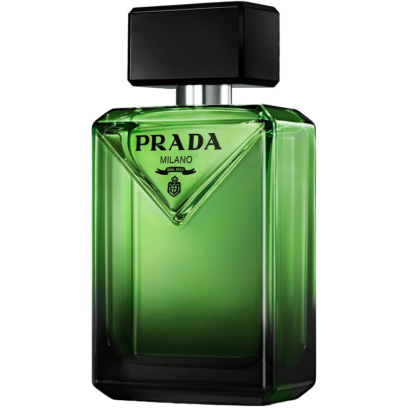 Prada Paradigme EDP 100 ml