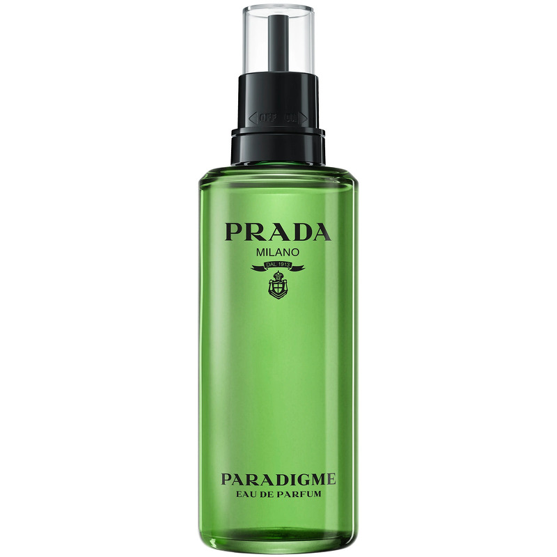 Prada Paradigme Eau de Parfum Refill - 150 ml Refill