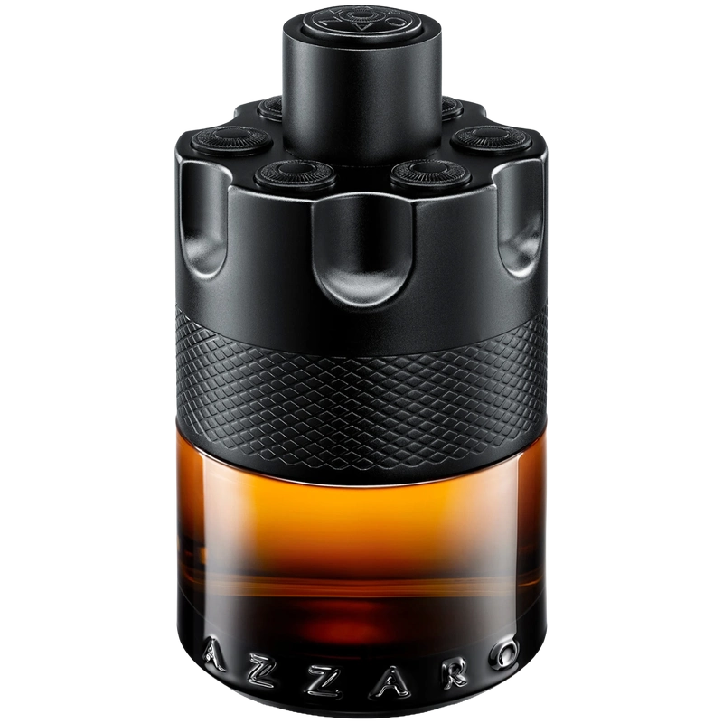 Azzaro The Most Wanted Parfum 100 ml