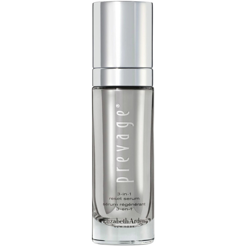 Elizabeth Arden Prevage 3-in-1 Reset Serum 30 ml