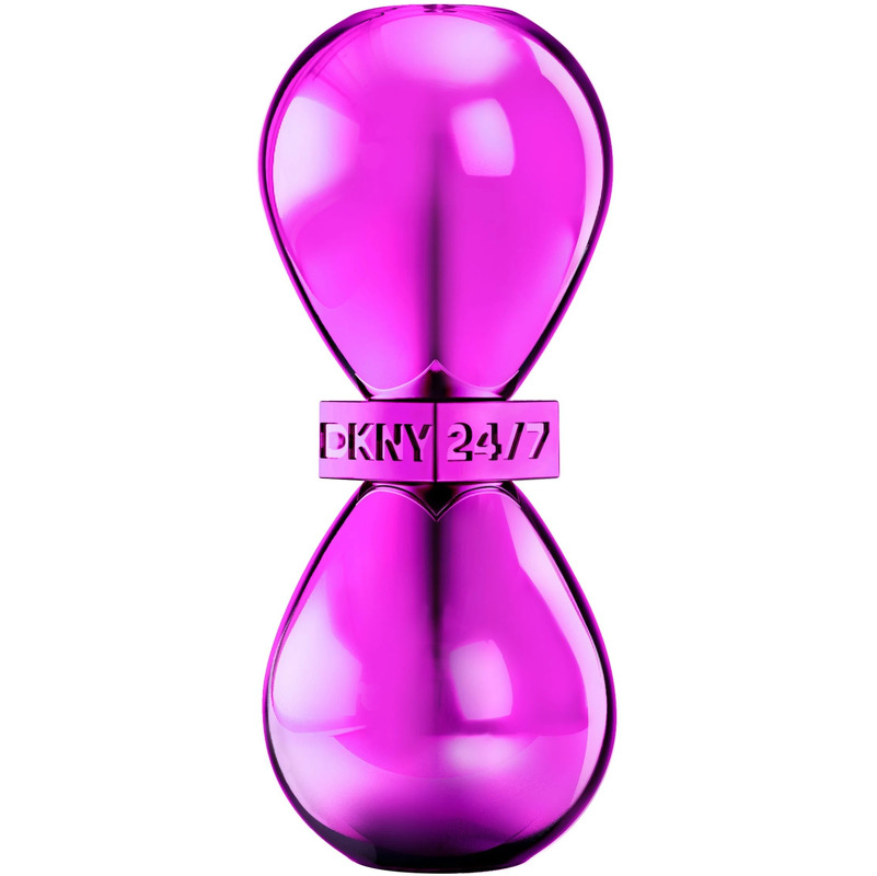 DKNY 24/7 Electric EDP 100 ml