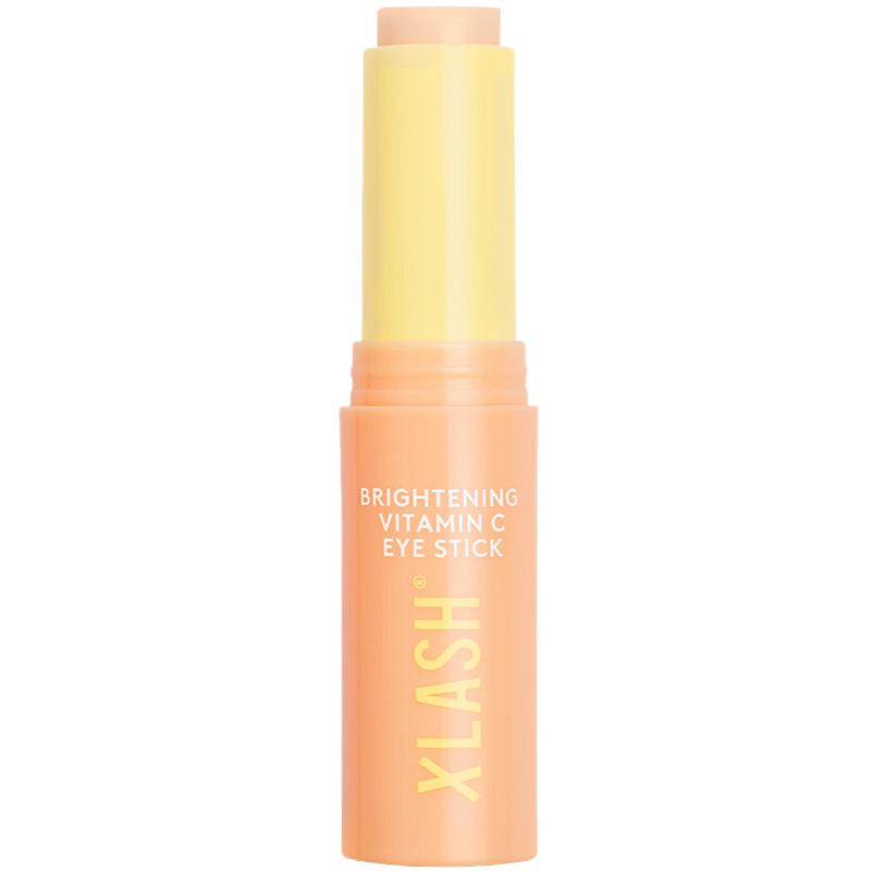 Xlash Brightening Vitamin C Eye Stick 4 g