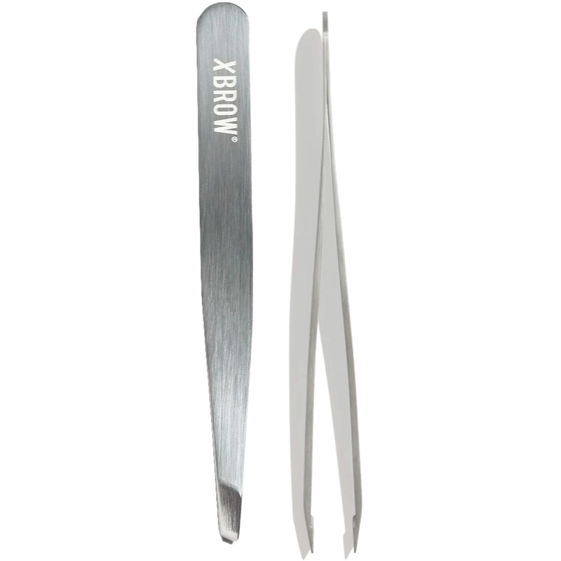 Xlash Cult Classic Precision Tweezer