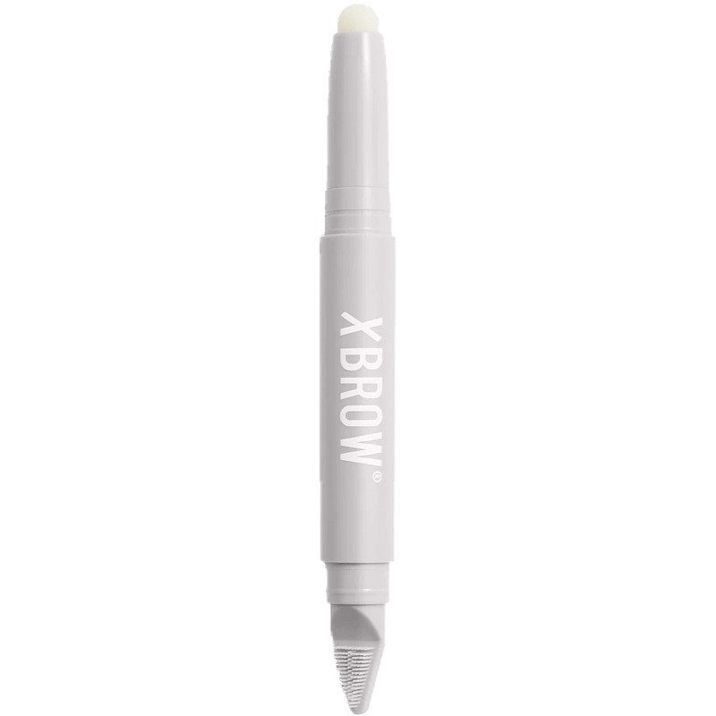 Xlash Brow Hero 1,1 g - Clear