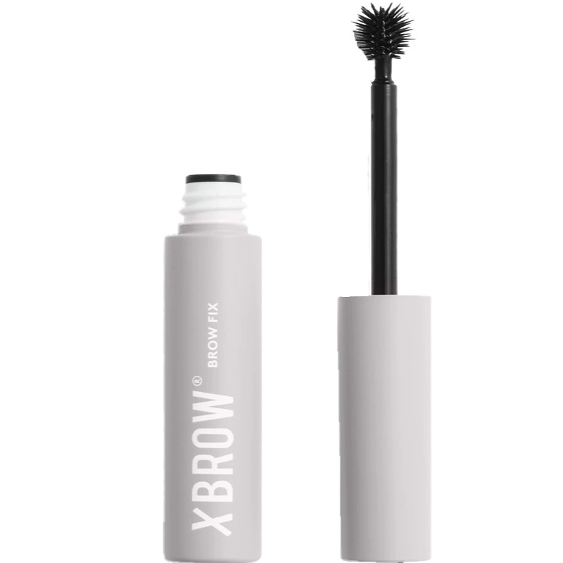 Xlash Brow Fix 4,85 ml – Clear