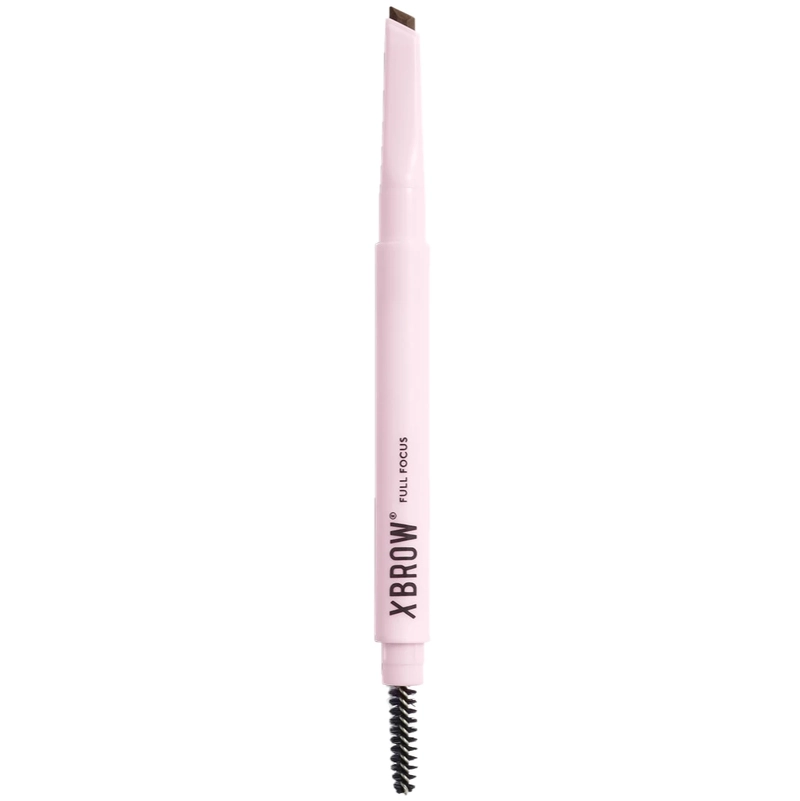 Xlash Full Focus 1,1 gr. – Soft Brown