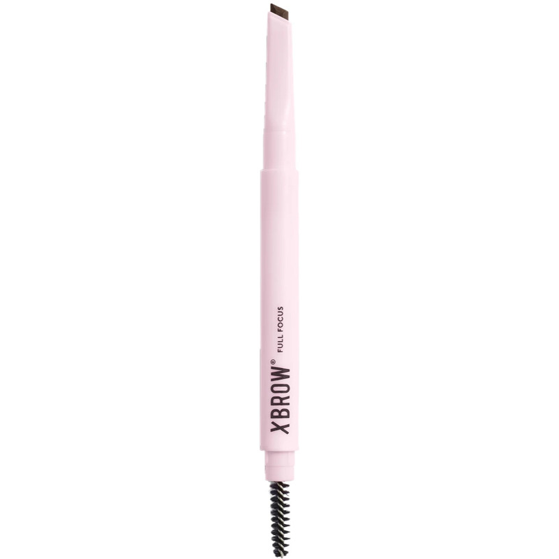 Xlash Full Focus 1,1 g - Medium Brown