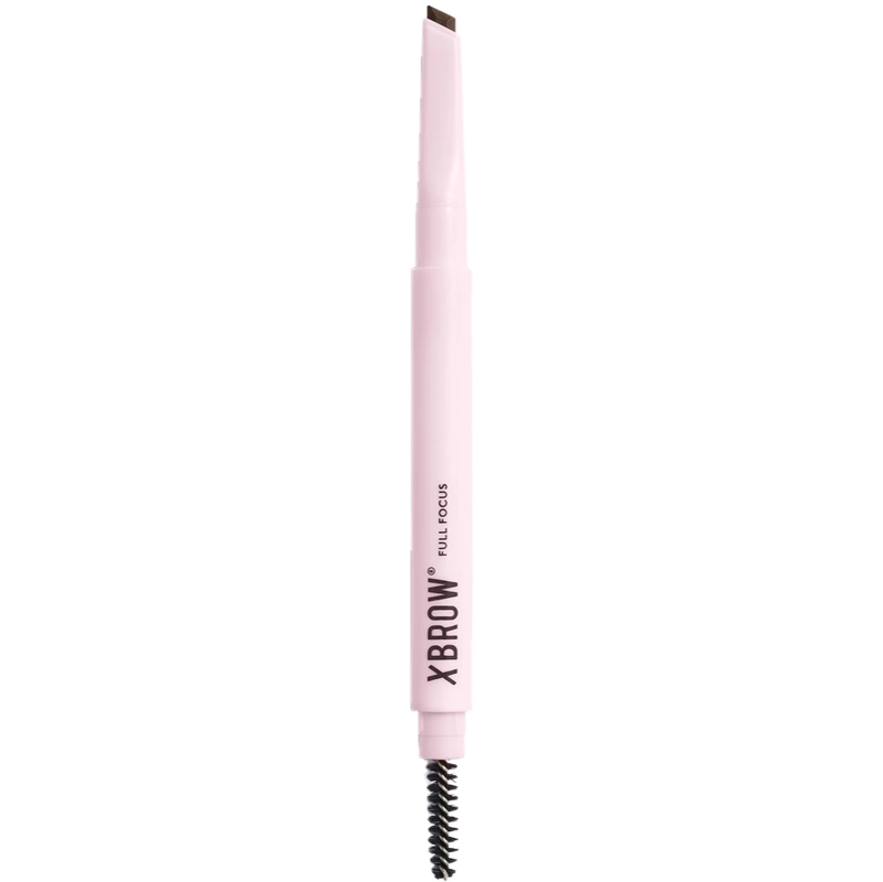 Xlash Full Focus 1,1 gr. – Medium Brown