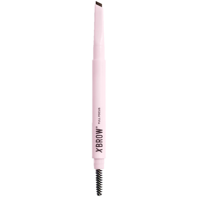 Xlash Full Focus 1,1 g - Dark Brown