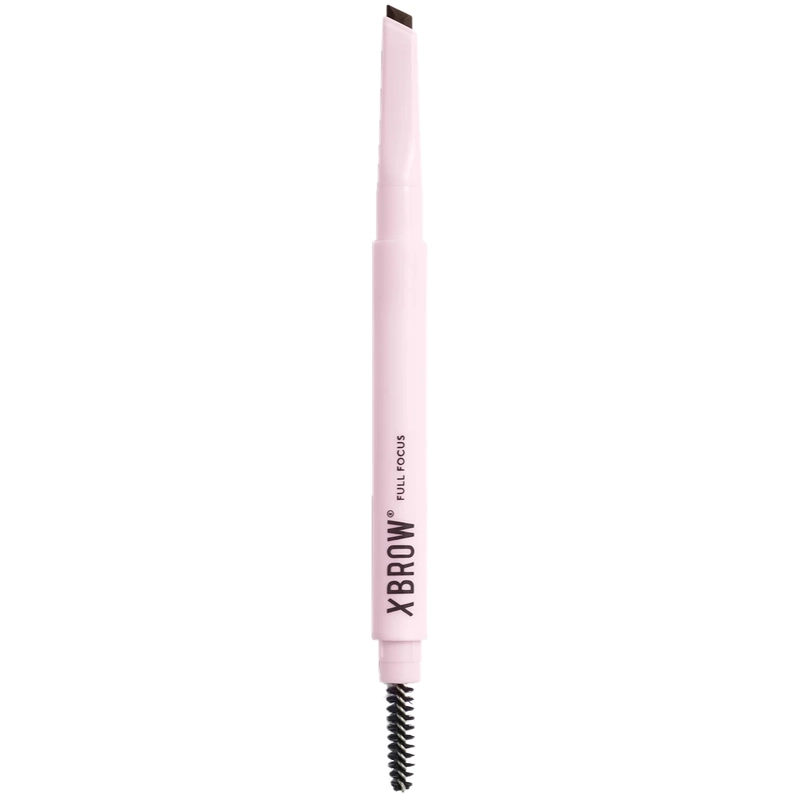 Xlash Full Focus 1,1 gr. – Dark Brown