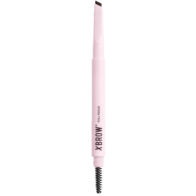 Xlash Full Focus 1,1 gr. – Black Brown