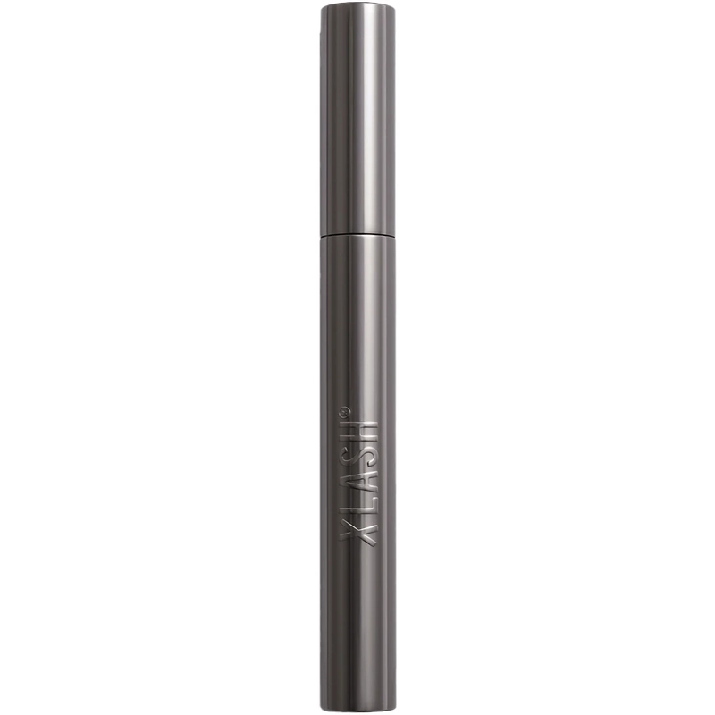 Xlash Drama Tinted Primer 6,3 ml – Dark Brown