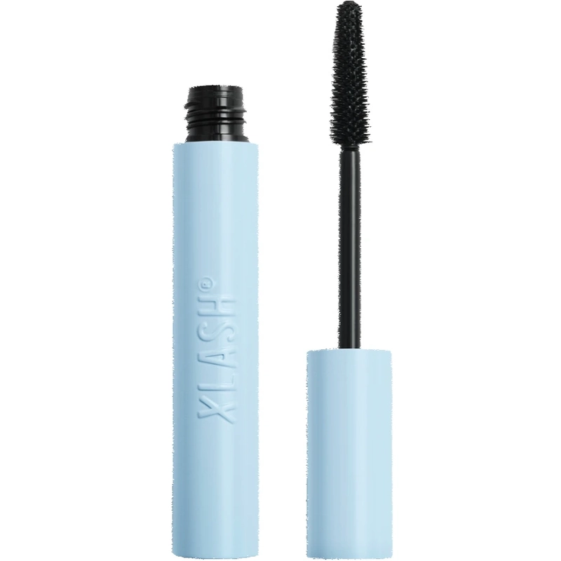 Xlash Weightless Mascara 6,5 ml – Black