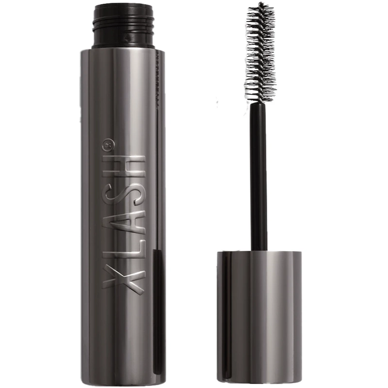 Xlash Drama Mascara 8,4 ml – Black