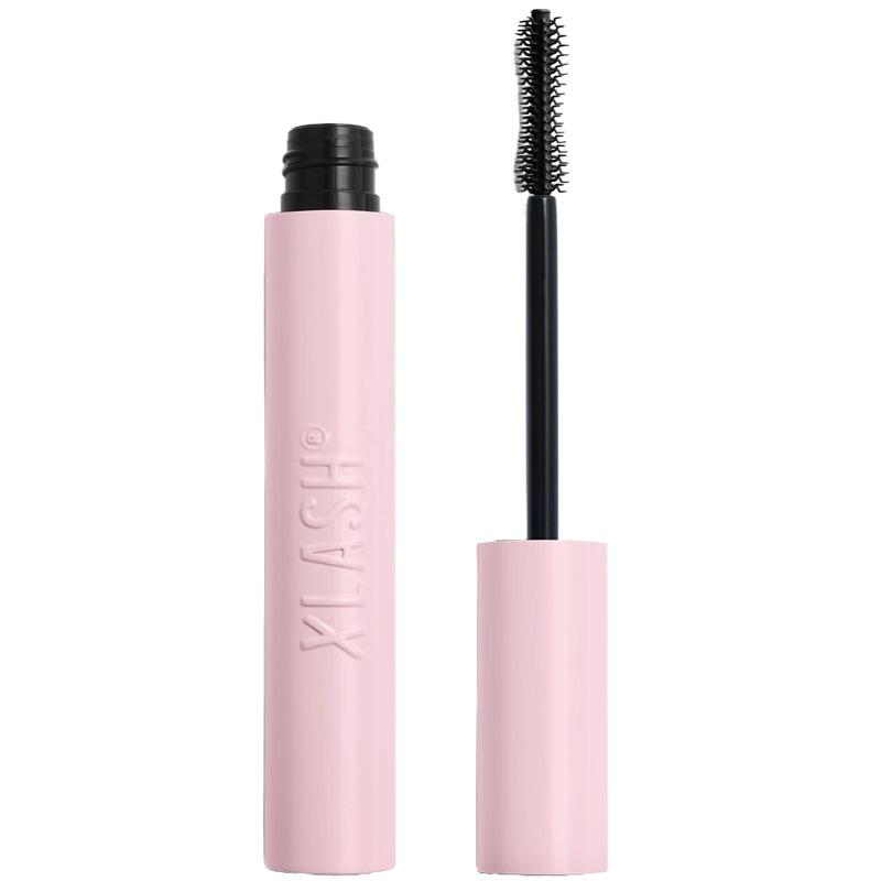 Xlash Lash Hero Mascara 9,5 ml - Black
