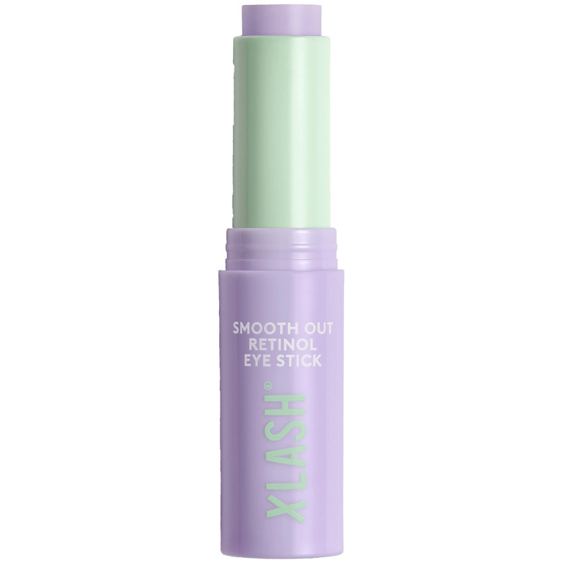 Xlash Smooth Out Retinol Eye Stick 4 g