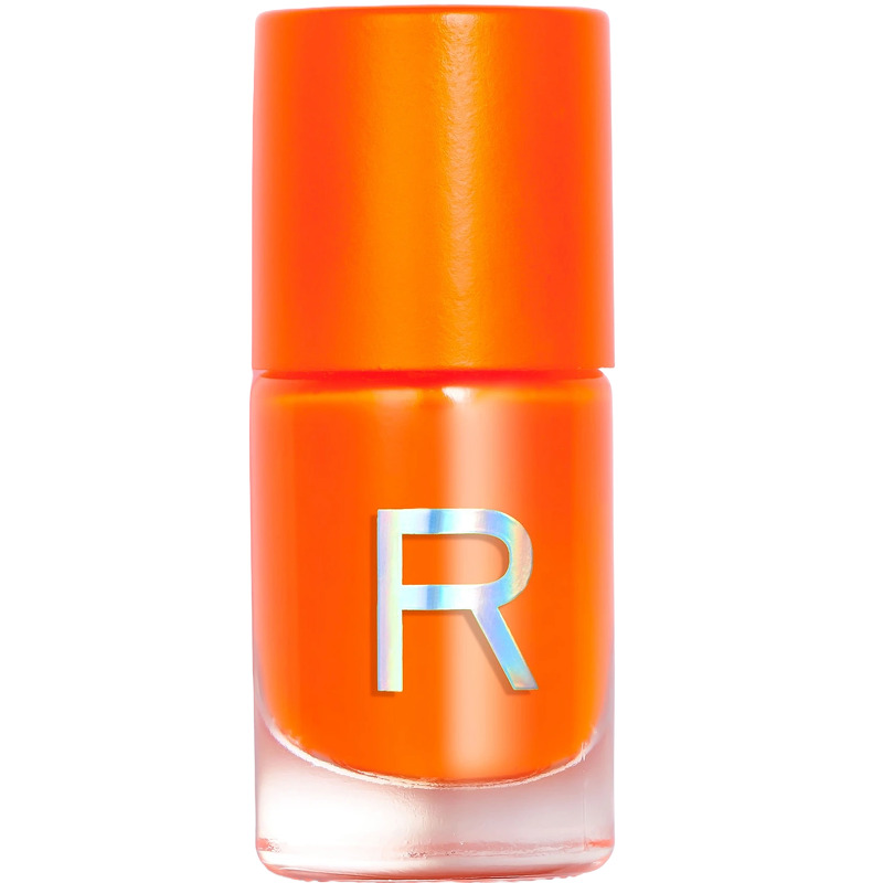 Makeup Revolution Neon Neglelak Boom Boom 10 ml