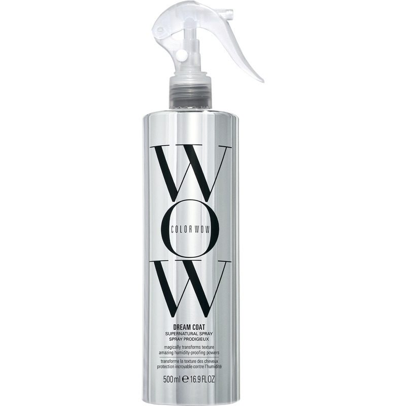 Color WOW Dream Coat Supernatural Spray 500 ml