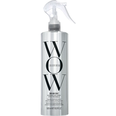 Color Wow Dream Coat Supernatural Spray 500 ml