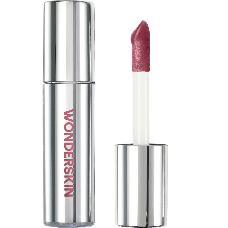 Wonderskin Lip Rehab Serum Oil 3,57 ml - Honey