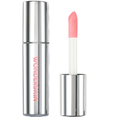 Wonderskin Lip Rehab Serum Oil 3,57 ml - Lover