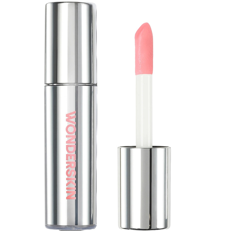 Wonderskin Lip Rehab Serum Oil 3,57 ml - Lover