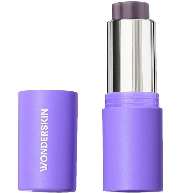 Wonderskin pHLush Stick 8,4 g