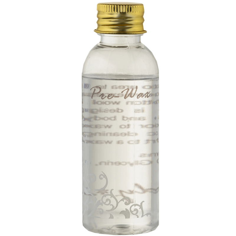 Body-Lines Pre-Wax 100 ml