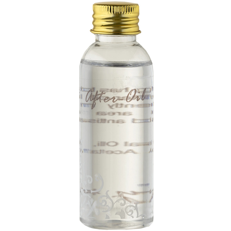 Body-Lines After-Oil 100 ml