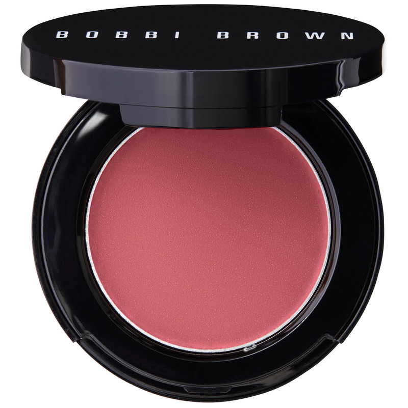 Bobbi Brown Pot Rouge 3,7 g - Pink Flame