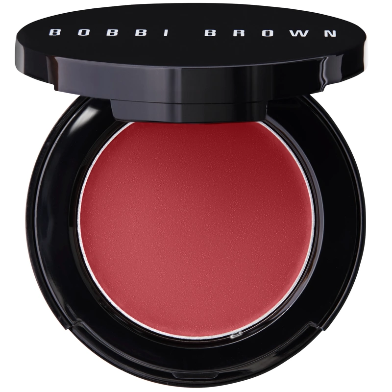Bobbi Brown Pot Rouge 3,7 gr. - Rose
