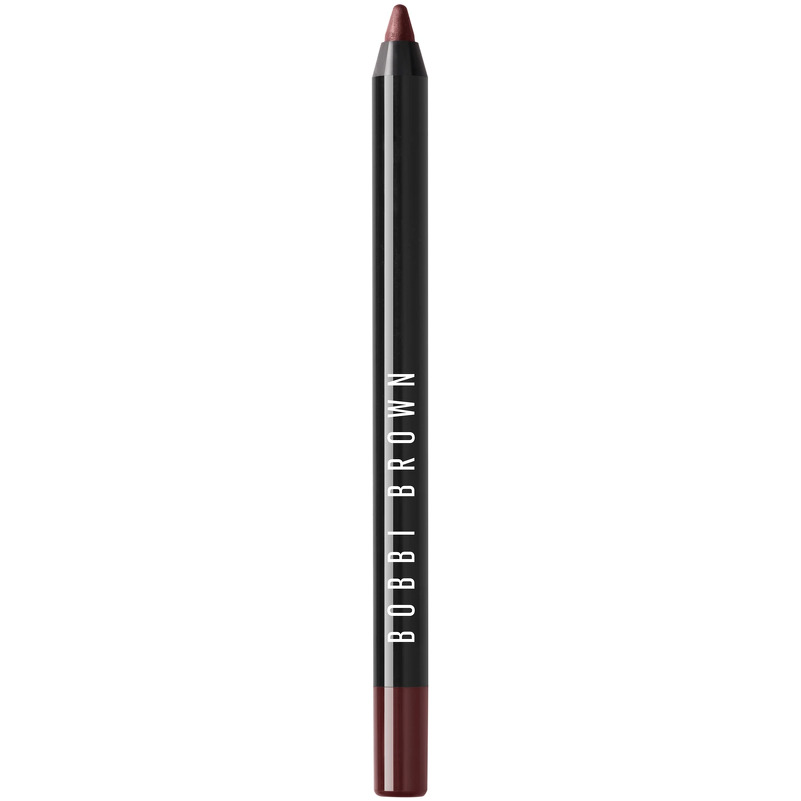 Bobbi Brown 24 Hour Waterproof Kajal Eyeliner 1,2 g - Cabernet