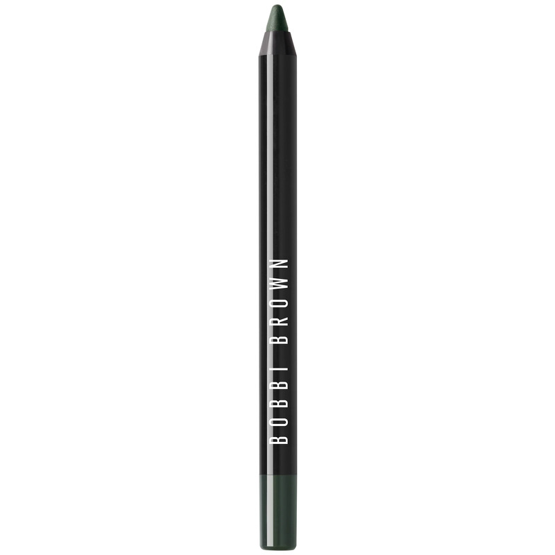 Bobbi Brown 24 Hour Waterproof Kajal Eyeliner 1,2 g - Ivy