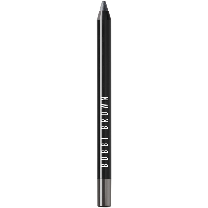 Bobbi Brown 24 Hour Waterproof Kajal Eyeliner 1,2 g - Cool Steel