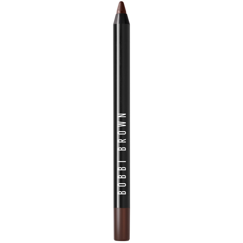 Bobbi Brown 24 Hour Waterproof Kajal Eyeliner 1,2 g - Cacao
