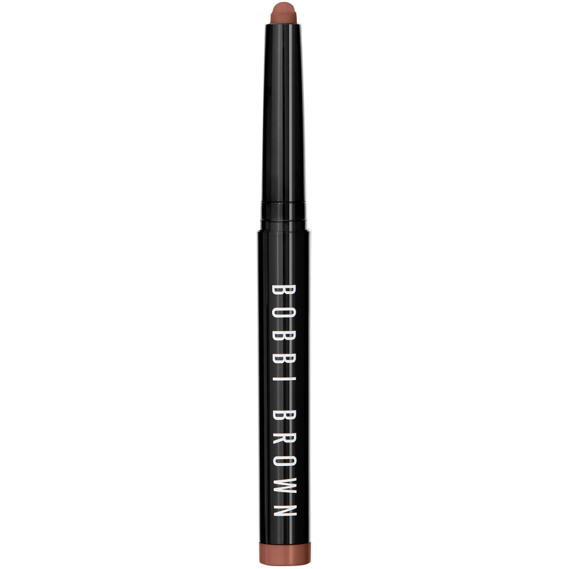 Bobbi Brown Long-Wear Cream Eyeshadow Stick 1,6 g - Cinnamon