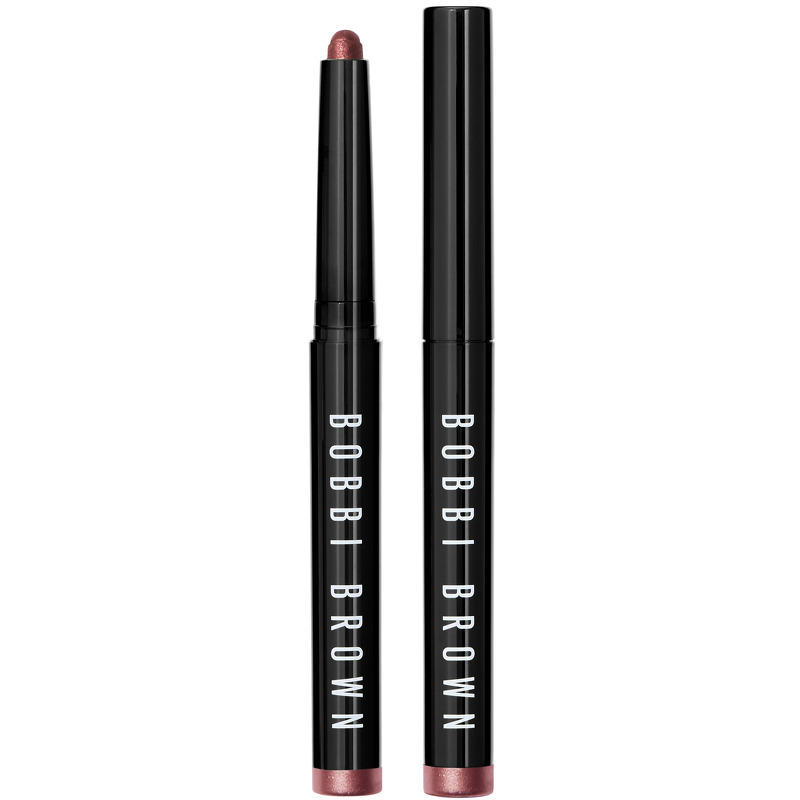 Bobbi Brown Long-Wear Cream Eyeshadow Stick 1,6 g - Mulberry