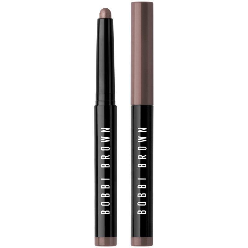 Bobbi Brown Long-Wear Cream Eyeshadow Stick 1,6 g - Smokey Topaz