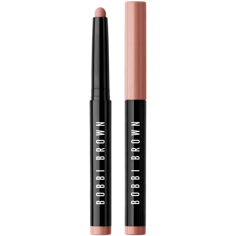 Bobbi Brown Long-Wear Cream Eyeshadow Stick 1,6 g - Antique Rose